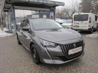 gebraucht Peugeot 208 Allure Pack