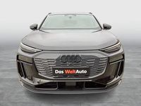 gebraucht Audi Q6 Sportback e-tron e-tron quattro