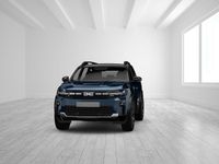 Neu Dacia Bigster Extreme 156 PS (114 kW) 2026 SUV