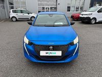 gebraucht Peugeot 208 GT PureTech 100 S&S EAT8 Aut.