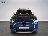 gebraucht Mini Aceman SE J05 HC0