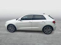 gebraucht Audi A1 Sportback 30 TFSI intense