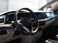 gebraucht VW California California MultivaneHybrid 180 kW 4M