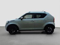 gebraucht Suzuki Ignis 1,2 Hybrid 4WD Flash