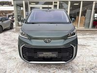 gebraucht Toyota Proace Verso L1 Family