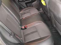 gebraucht Alfa Romeo Giulietta Giulietta1,4 TB Distinctive Distinctive