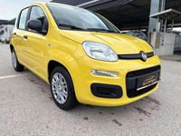gebraucht Fiat Panda 4x2 FireFly Hybrid 70 Pandina