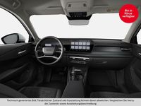 Neu Audi Q3 150 PS (110 kW) 2026 Weiss  normal SUV