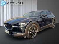 gebraucht Mazda CX-30 X186 Homura