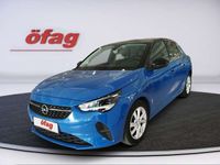 gebraucht Opel Corsa 1.2 Turbo Elegance