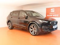 gebraucht Seat Tarraco FR eHYBRID 245 DSG