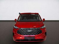 gebraucht Ford Tourneo Custom Nugget Camper 2,0 EcoBlue 320 L1H1 Titanium