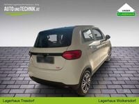 gebraucht Leapmotor T03 T03