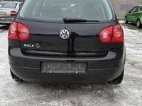gebraucht VW Golf Rabbit 14