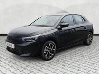 gebraucht Opel Corsa GS 1.2 Autom Active Drive Assist u Kamera