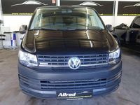 gebraucht VW T6.1 Kombi KR 2,0 TDI 4Motion BMT