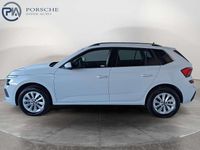 gebraucht Skoda Kamiq Selection TSI DSG