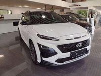 gebraucht Hyundai Kona 10 T-GDi 48V 2WD N-Line
