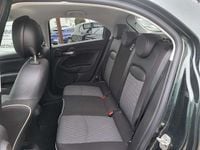 gebraucht Fiat 500X City Cross