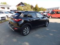 gebraucht Kia Stonic 1.0 T-GDI 120 DCT Mild-Hybrid Spirit