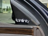 gebraucht Opel Insignia 2,0 Turbo Sport Ecotec Allrad Aut.