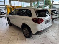 gebraucht Suzuki Vitara Vitara ABVERKAUFSAKTION1.4 HYBRID shine