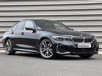 gebraucht BMW M340 xDrive