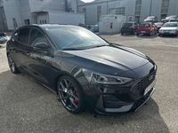 gebraucht Ford Focus 23 EcoBoost ST X Aut.