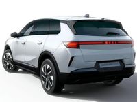 gebraucht Opel Grandland X GS MHEV AUT Komfort Allwetter Kam Nav