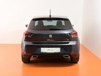 gebraucht Seat Ibiza FR Austria 1.0 TSI
