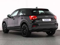 gebraucht Audi Q2 30 TFSI WENIG KILOMETER