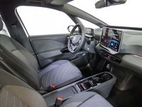 gebraucht VW ID.3 Pro Perf. 170 kW Business