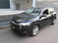 gebraucht Dacia Sandero 1.0 TCe Expression,