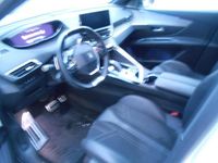 Gebraucht Peugeot 5008 GT 177 PS (130 kW) 2022 SUV