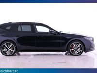 gebraucht BMW 520 d xDrive