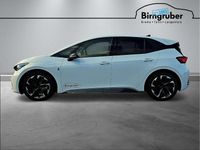 gebraucht Cupra Born 60/63 e-Boost 170kW/231PS