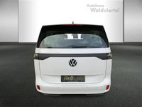 gebraucht VW ID. Buzz Cargo 150 kW