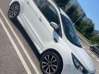 gebraucht Ford Kuga ST-Line