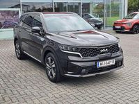 gebraucht Kia Sorento 16 T-GDi Plug-In Hybrid GPF AWD Edition Aut.