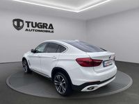 gebraucht BMW X6 xDrive 30 d *M-SPORT*F16*
