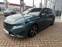 Neu Peugeot 308 SW GT 131 PS (96 kW) 2025 Kombi