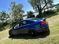 gebraucht VW Jetta Highline 2,0 TSI DSG