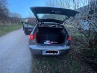 gebraucht Seat Ibiza Signo 1,4 TDI PD