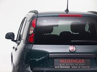 gebraucht Fiat Panda 4x2 FireFly Hybrid 70 Pandina