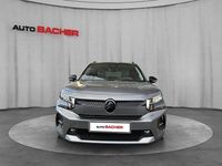 gebraucht Citroën C3 C3 Turbo 100PS S&S MAX