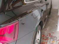 gebraucht Audi Q5 3,0 TDI quattro sport Aut.