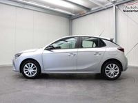 gebraucht Opel Corsa 1.2 5-Gang