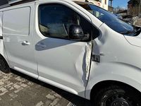 Gebraucht Opel Vivaro Enjoy 144 PS (105 kW) 2022 Van / Kleinbus