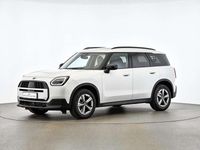 gebraucht Mini Countryman C U25 B38