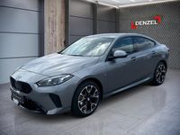 Gebraucht BMW 220 M Sport 170 PS (125 kW) 2025 Grau Coupé